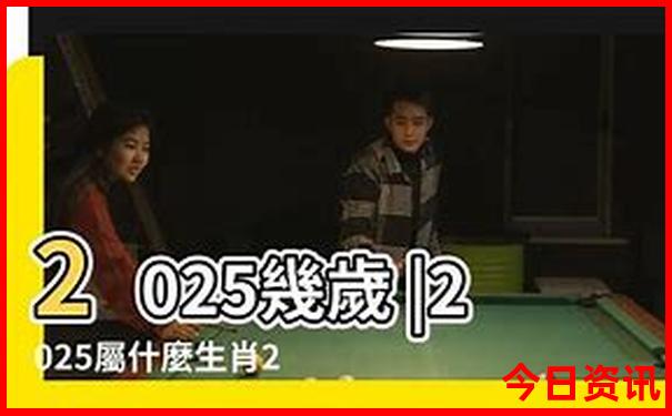 中国哪个地方美女最多