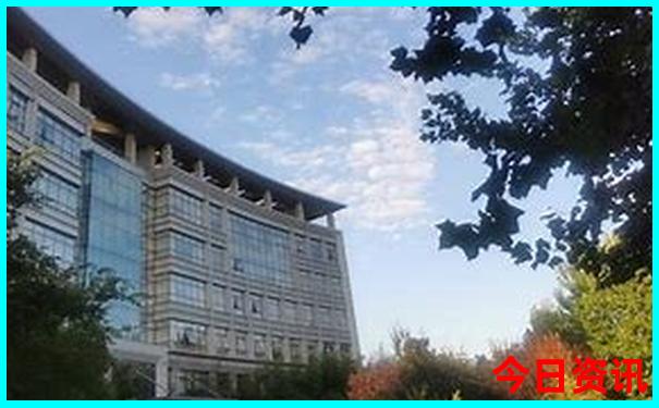 圆明园有什么好玩的