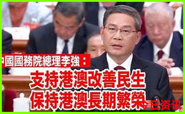 阳江海边旅游景点最好玩的地方